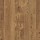 Karndean Vinyl Floor: LooseLay Longboard Plank Reclaimed Heart Pine